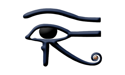 eye_of_horus